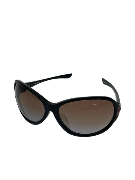 OAKLEY ソノ他 BELONG