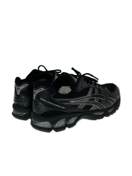 ASICS スニーカー GEL KAYANO 14