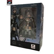 figma ホロライブ 白銀ノエル