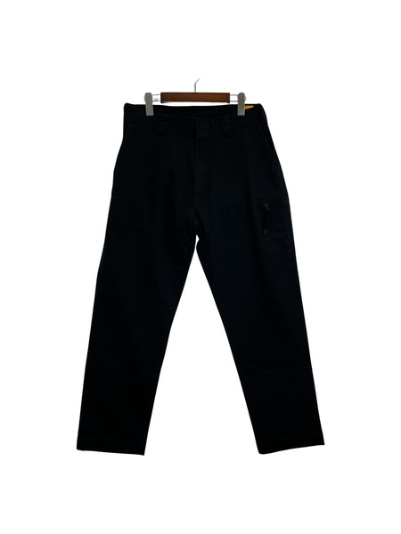 FR2 Dick Chino Pants