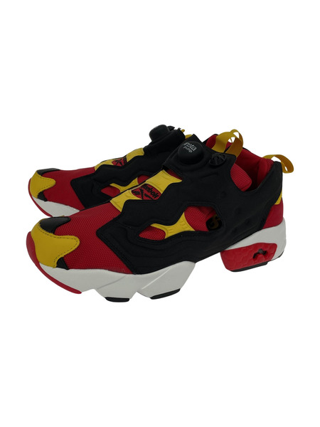 Reebok INSTA PUMP FURY OG MU 26.0cm EH1788