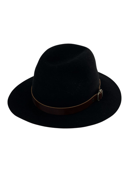 NEW YORK HAT/ハット/BLK