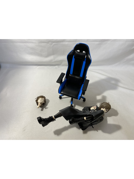 コトブキヤ 叶 フィギュア にじさんじ 1/7