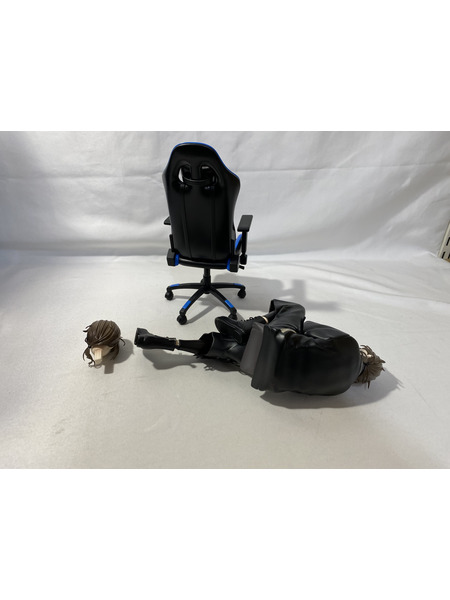 コトブキヤ 叶 フィギュア にじさんじ 1/7