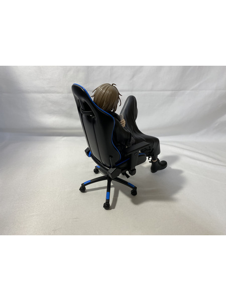 コトブキヤ 叶 フィギュア にじさんじ 1/7