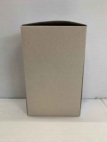 その他美少女プラモ コトブキヤ アルカナディア ルミティア[値下]