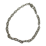 TOM WOOD ブレスレット・バングル Cable Bracelet