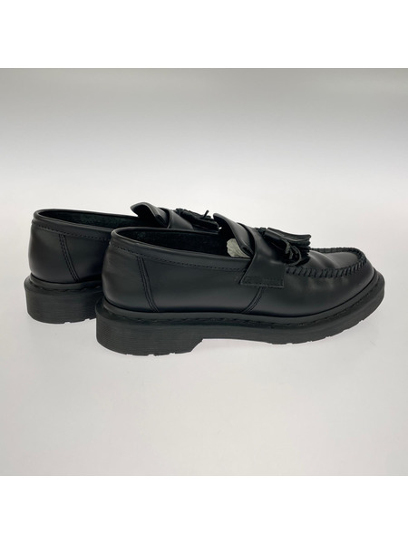 Dr.Martens ブーツ adrian mono タロセット