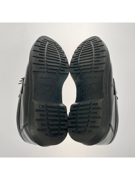 Dr.Martens ブーツ adrian mono タロセット