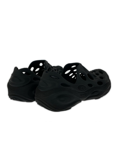 MERRELL サンダル HYDRO NEXT GEN MOC SE 26.0 ブラック