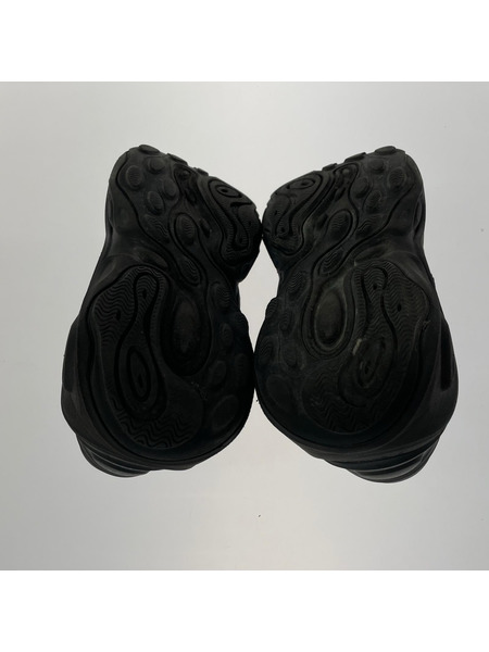 MERRELL サンダル HYDRO NEXT GEN MOC SE 26.0 ブラック