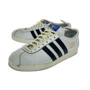 adidas スニーカー GAZELLE VINTAGE (24.0cm) FU9659