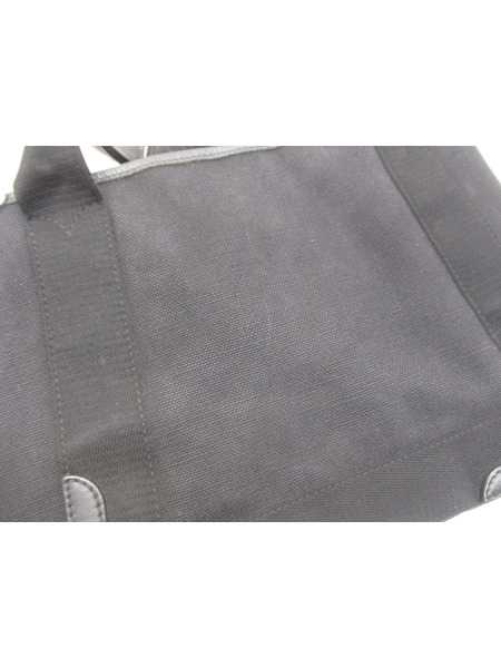 トートバッグ カバス ブラック[値下]