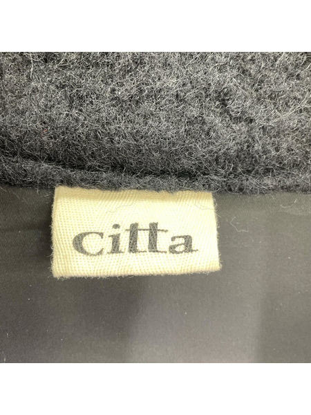 ソノ他 CITTA コート