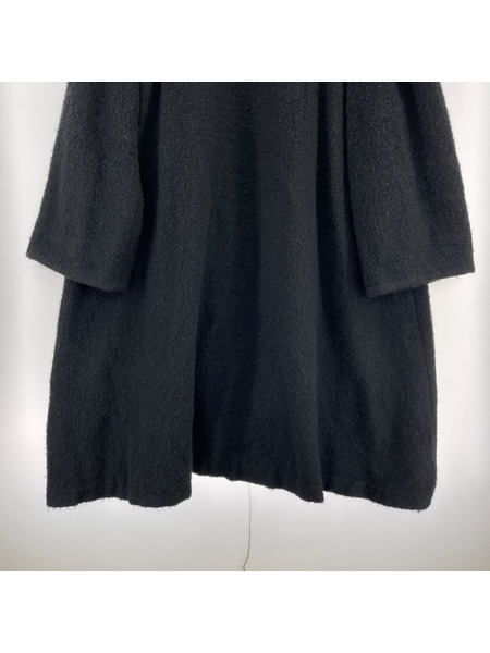 ソノ他 CITTA コート