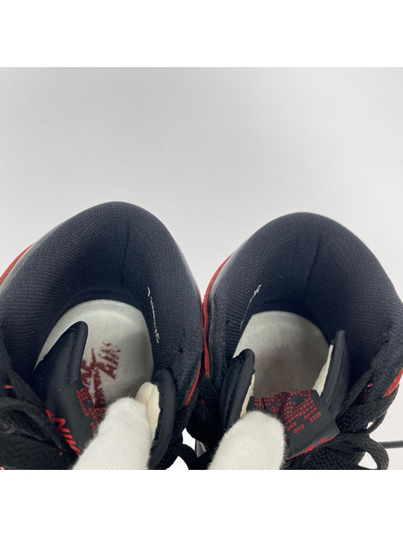 NIKE シューズ AIR JORDAN1 HIGH 85 25.0cm