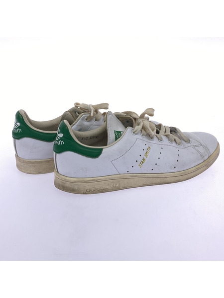 adidas EE9145 STAN SMITH MIG ドイツ製 (8 1/2)