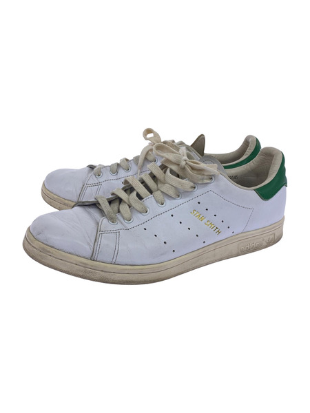 adidas EE9145 STAN SMITH MIG ドイツ製 (8 1/2)