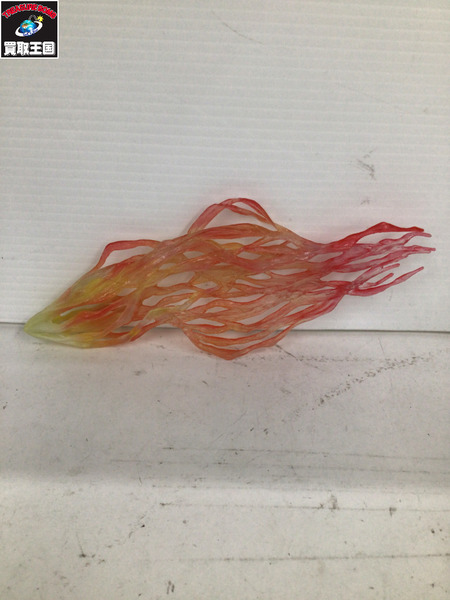 ストーム  鉄拳7 風間 仁