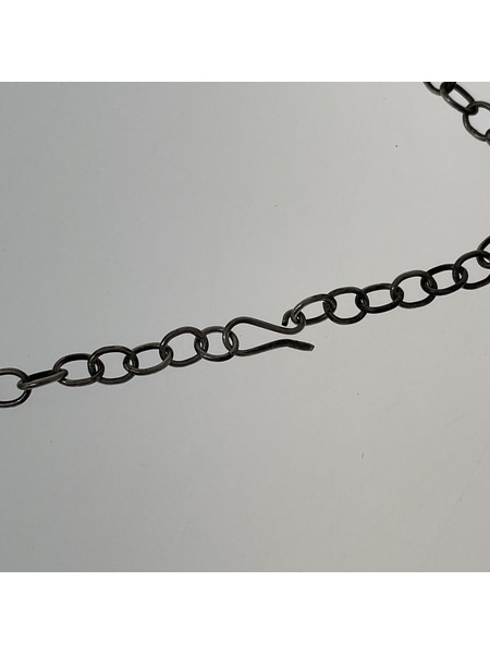 . ネックレス ホピ族 ネックレス チェーン