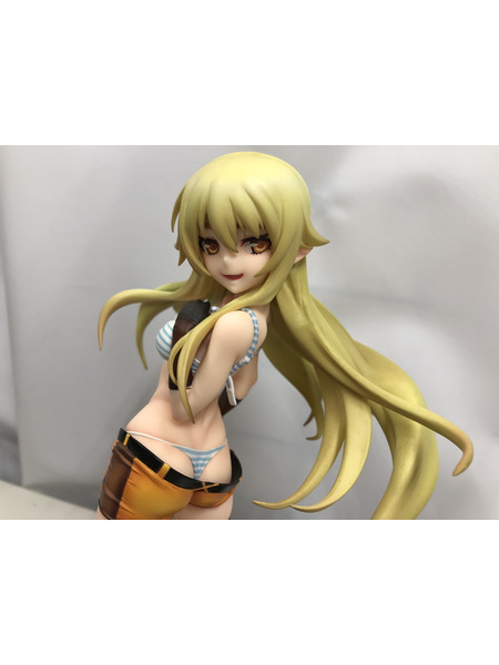 メーカー 美少女その他 アルター　足利茶々丸 　1/7[値下]