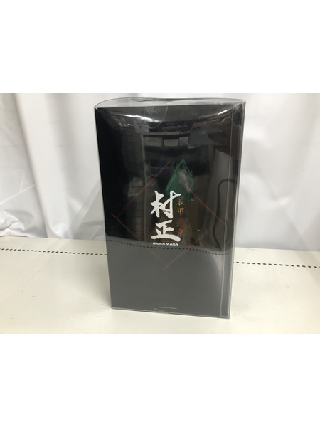 メーカー 美少女その他 アルター　足利茶々丸 　1/7[値下]