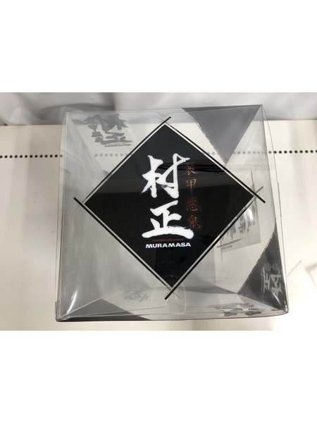 メーカー 美少女その他 アルター　足利茶々丸 　1/7[値下]