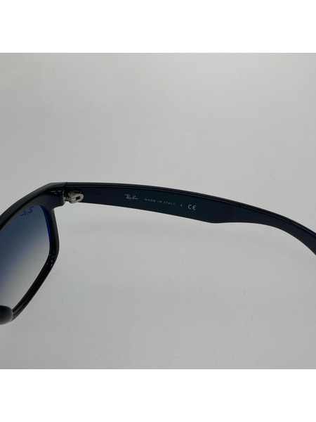 Ray-Ban ソノ他 RB 2132-F New WAYFARER