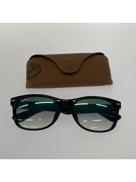 Ray-Ban ソノ他 RB 2132-F New WAYFARER