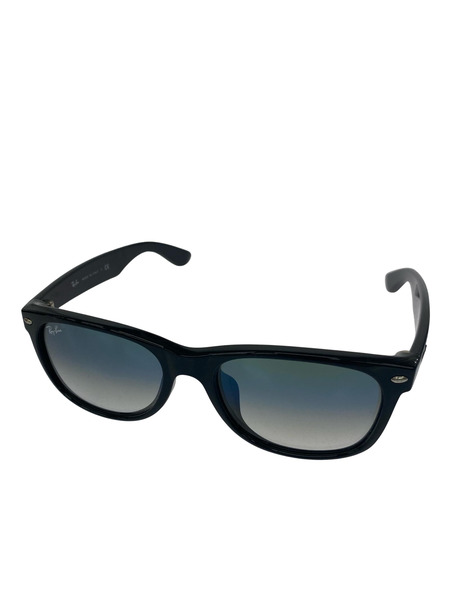 Ray-Ban ソノ他 RB 2132-F New WAYFARER