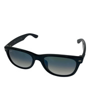 Ray-Ban ソノ他 RB 2132-F New WAYFARER