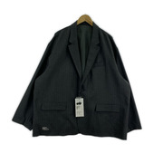 FreshService テーラードジャケット・ブレザー 25SS/DRY TROPICAL JACKET