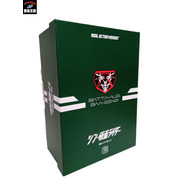 メーカー 仮面ライダーフィギュア RAH 仮面ライダー第2+1号（シン・仮面ライダー）