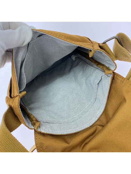 Carhartt ショルダーバッグ Women's Cross Body