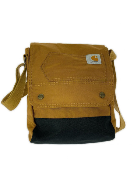 Carhartt ショルダーバッグ Women's Cross Body