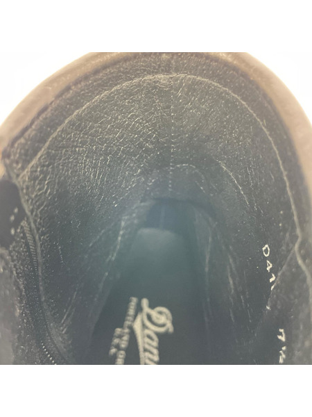 Danner ブーツ ワークフォース 25.5cm