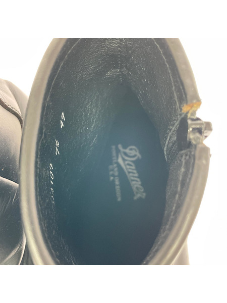 Danner ブーツ ワークフォース 25.5cm