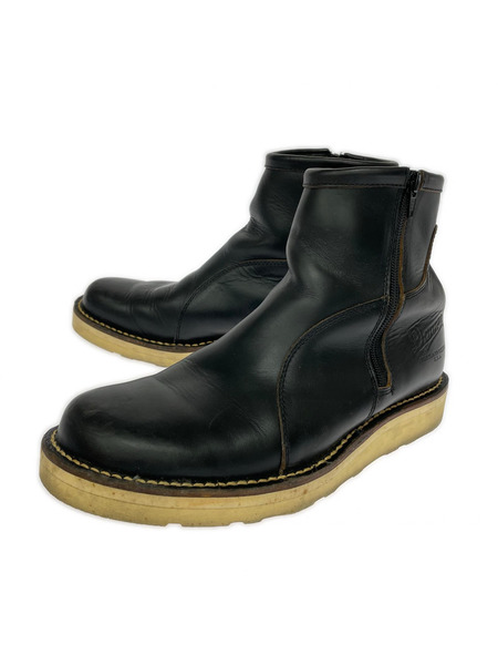 Danner ブーツ ワークフォース 25.5cm
