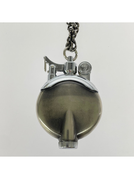 Vivienne Westwood ネックレス オーブ ライター ネックレス