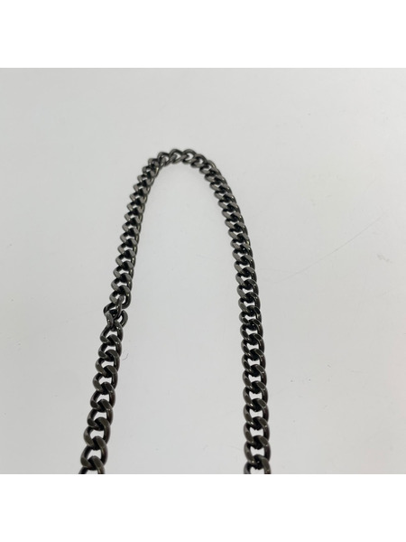 Vivienne Westwood ネックレス オーブ ライター ネックレス