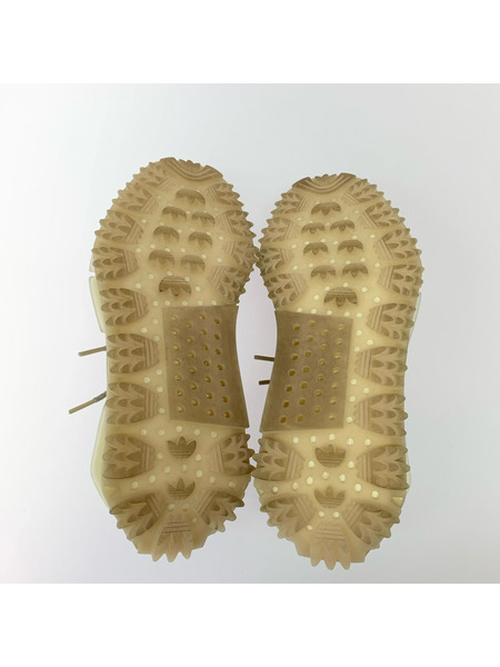adidas スニーカー NMD S1（28.5）