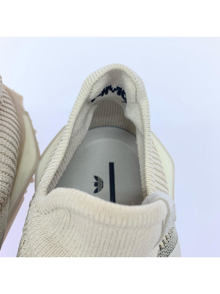 adidas スニーカー NMD S1（28.5）