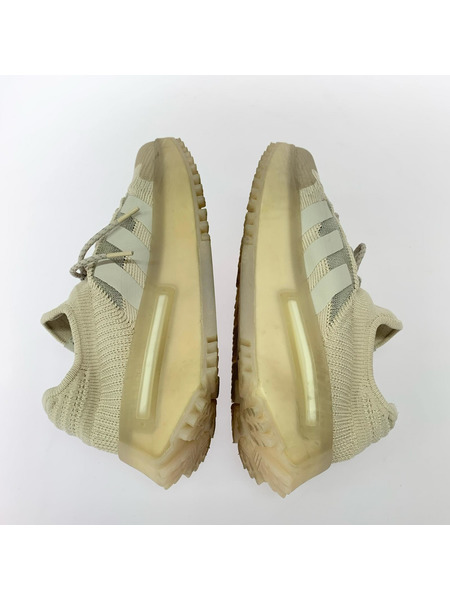 adidas スニーカー NMD S1（28.5）