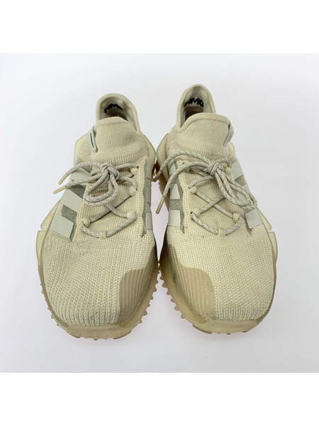 adidas スニーカー NMD S1（28.5）