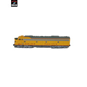 KATO UNION PACIFIC 951