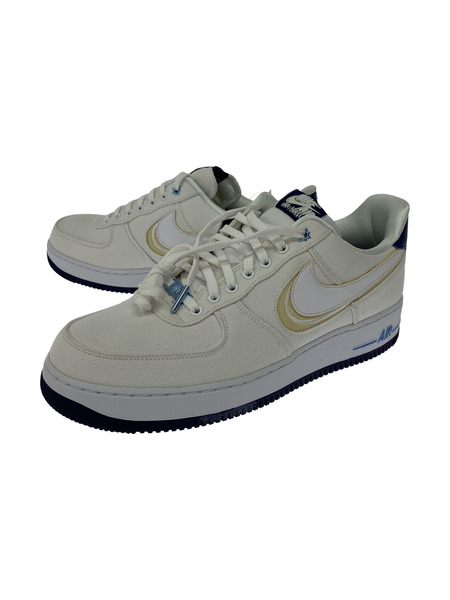 NIKE AIR FORCE 1 PRM 30cm