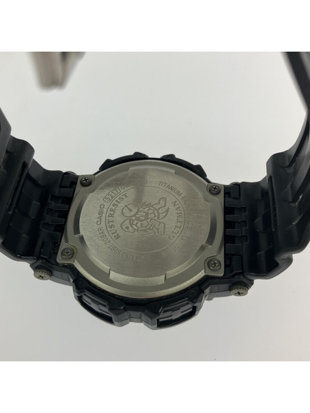 G-SHOCK GW-9110