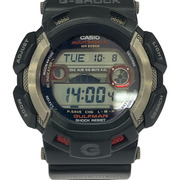 G-SHOCK GW-9110