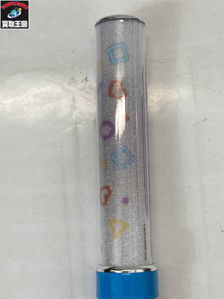 超超超超ゲーマーズ ペンライト