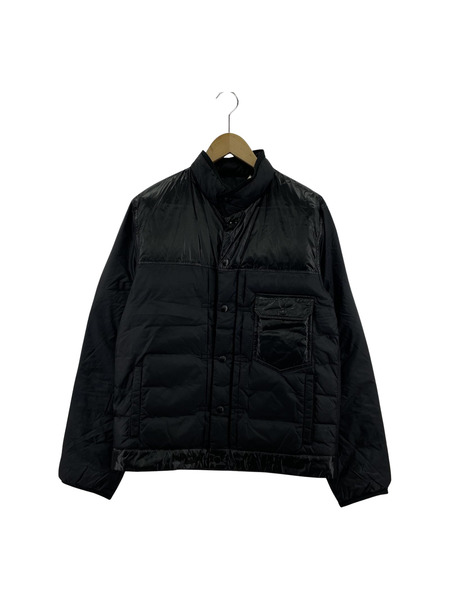 MONCLER FRAGMENT 7 MONCLER GENIUS ジャケット